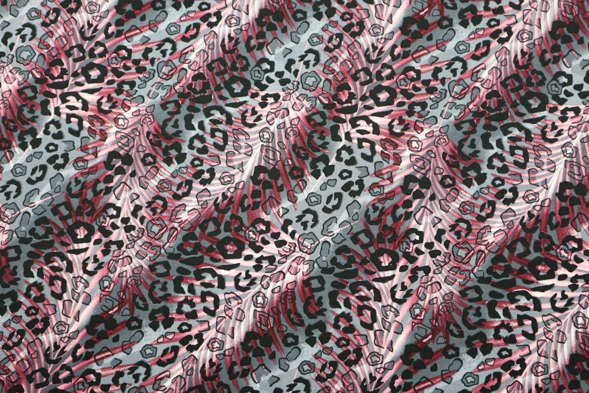 Vorschaubild 9