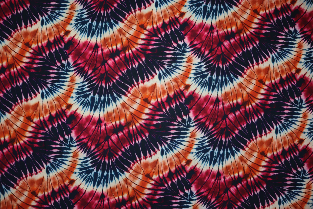 Vorschaubild 12