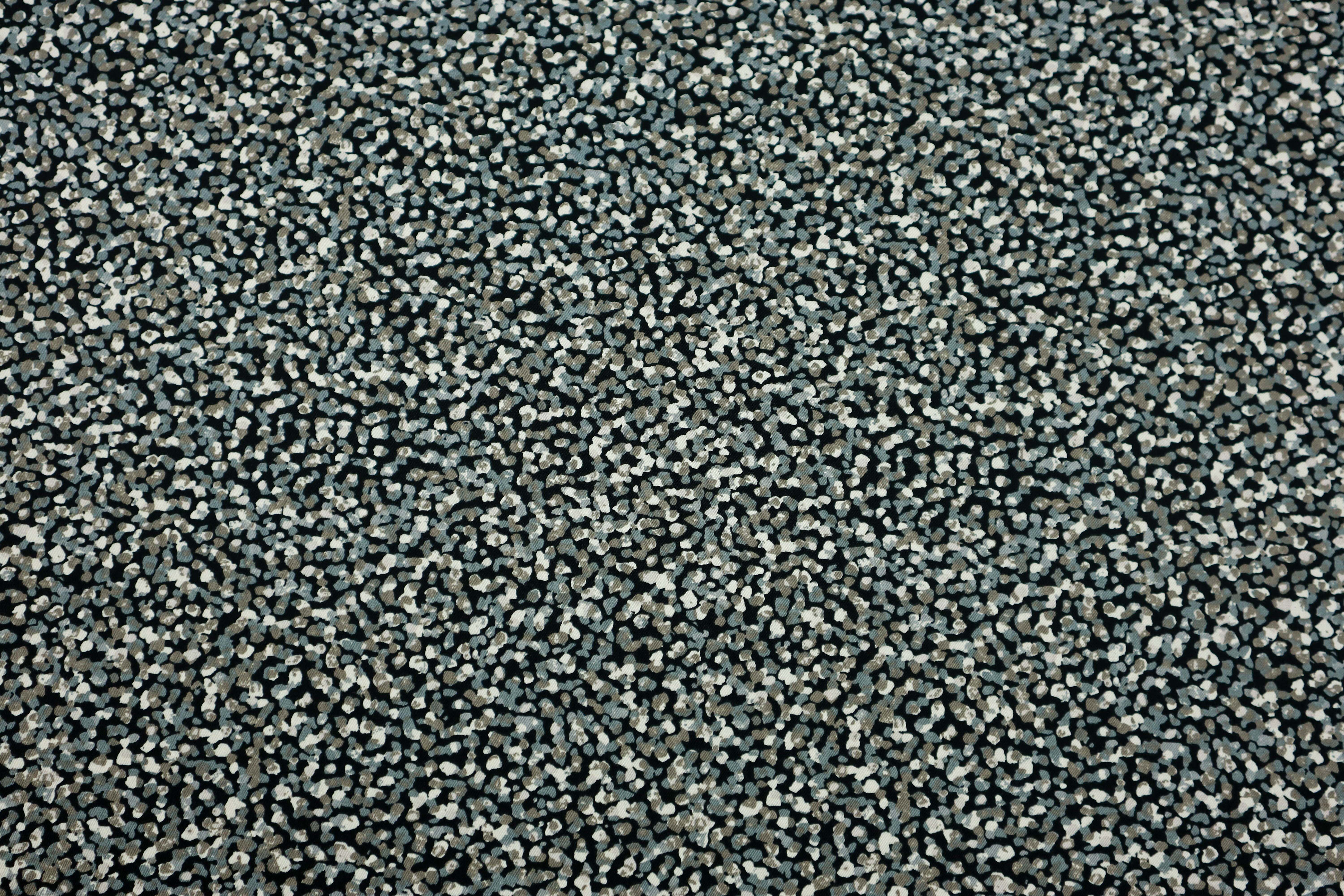 Vorschaubild 5