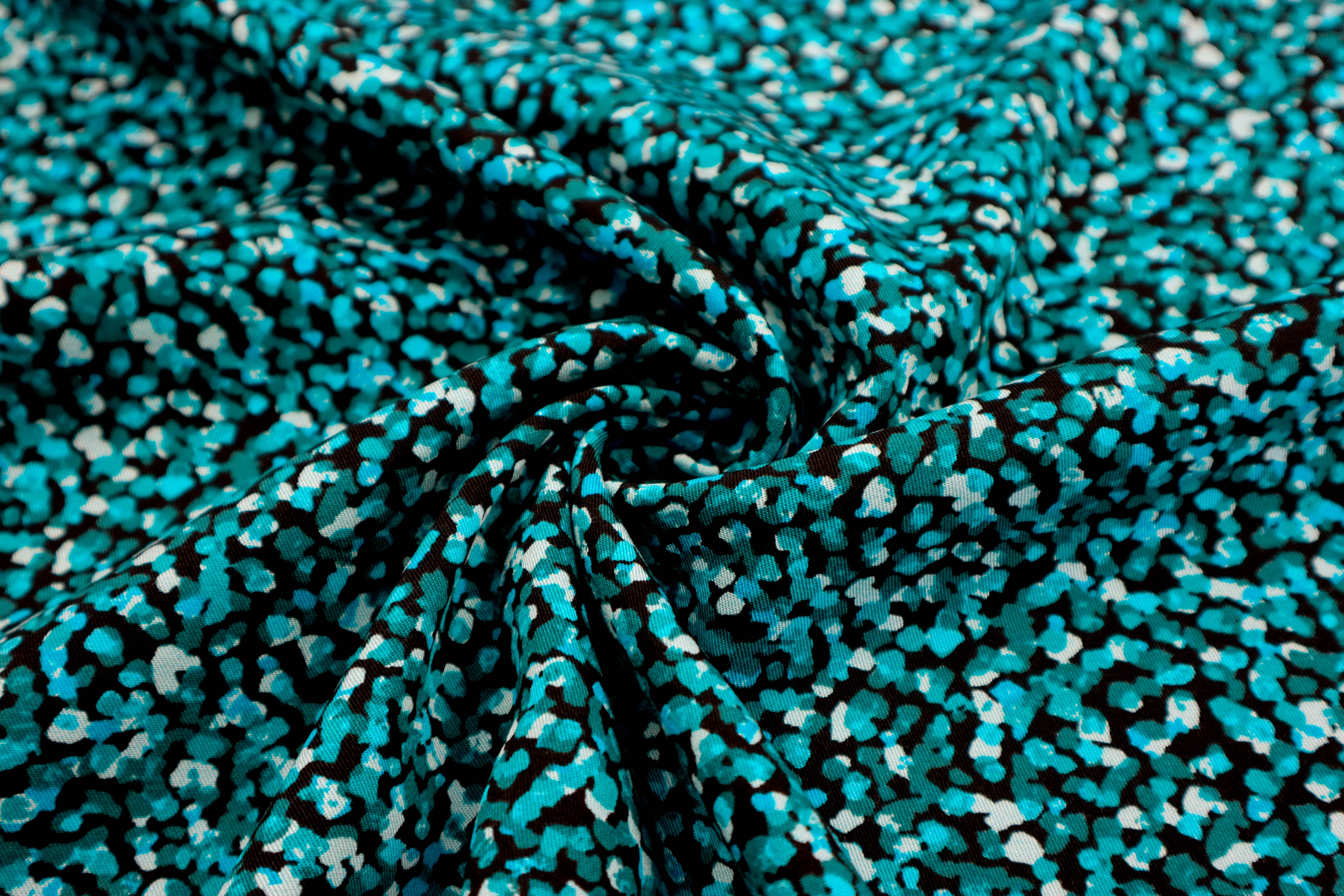 Vorschaubild 9