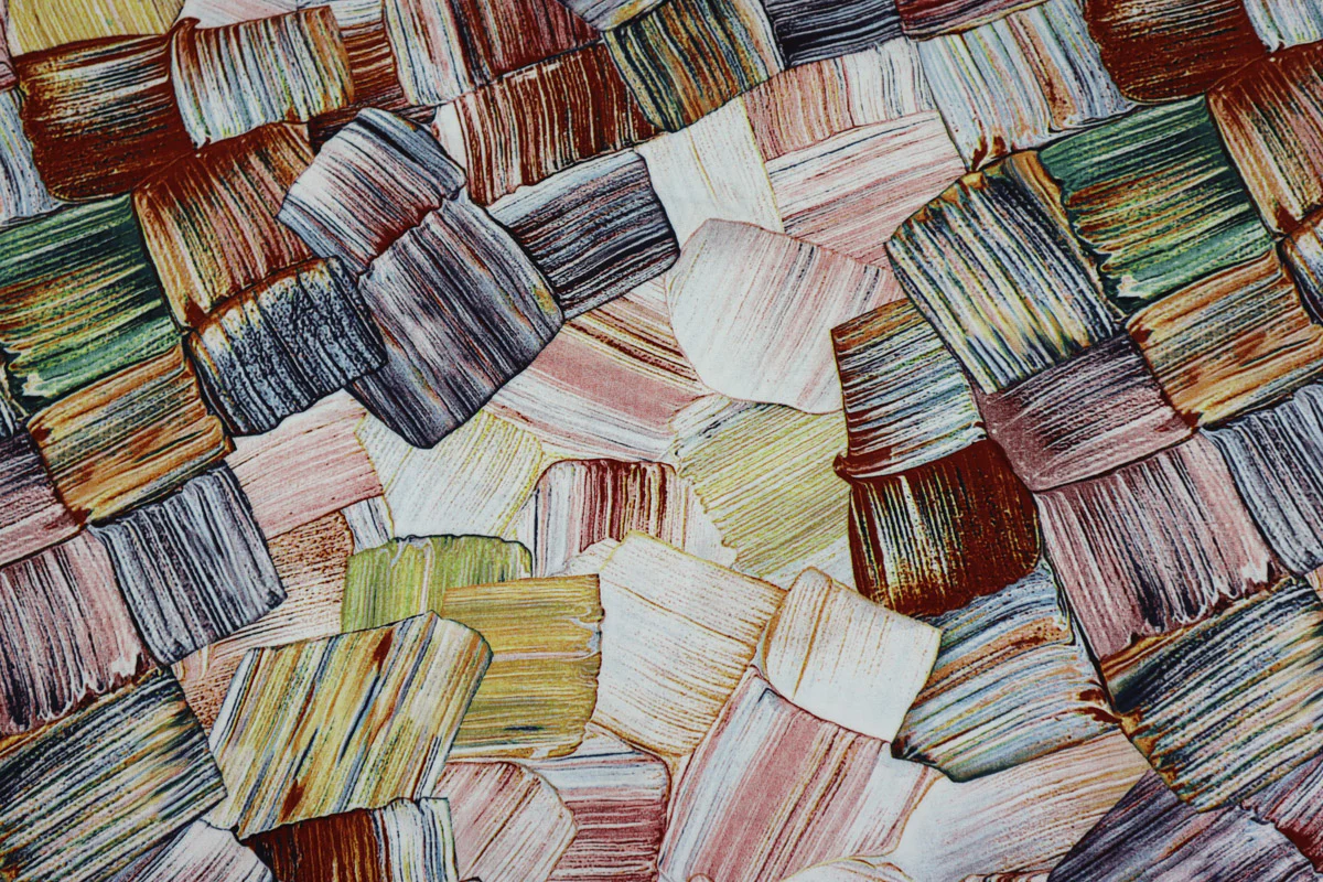 Vorschaubild 9