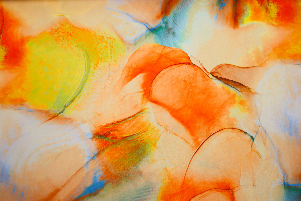 Vorschaubild 13