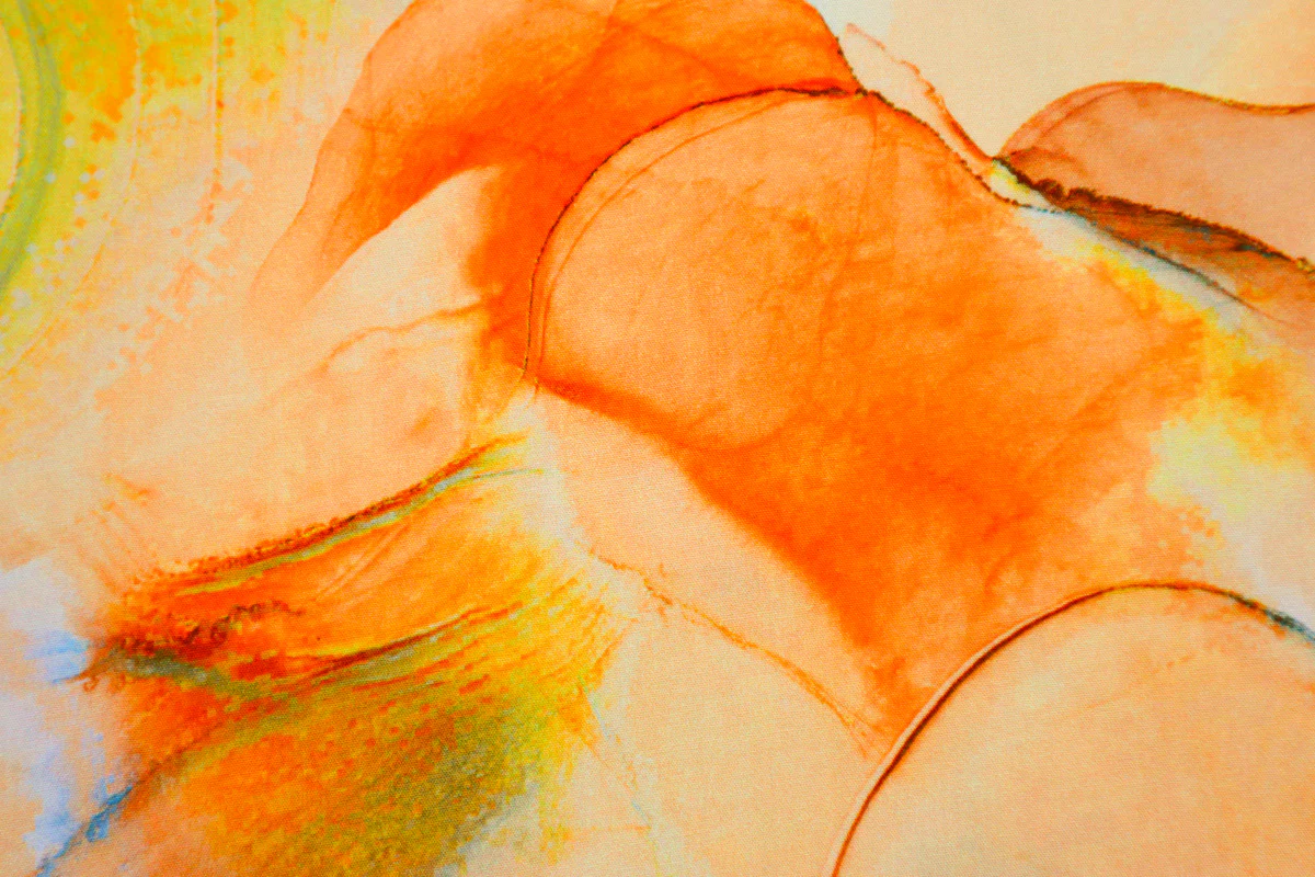 Vorschaubild 9