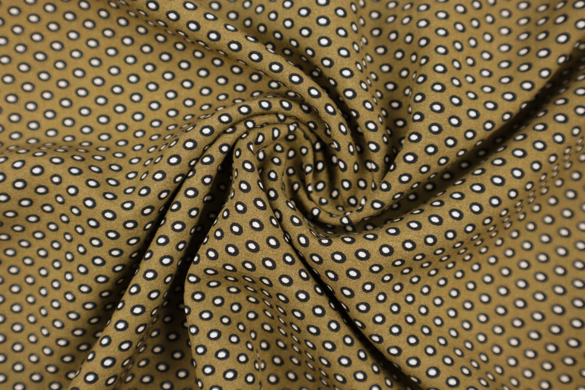 Vorschaubild 10