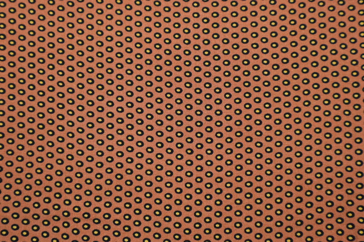 Vorschaubild 7