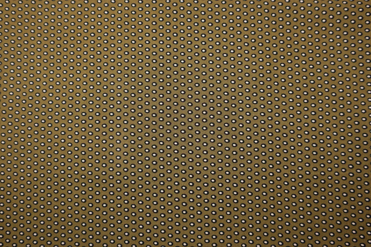 Vorschaubild 9