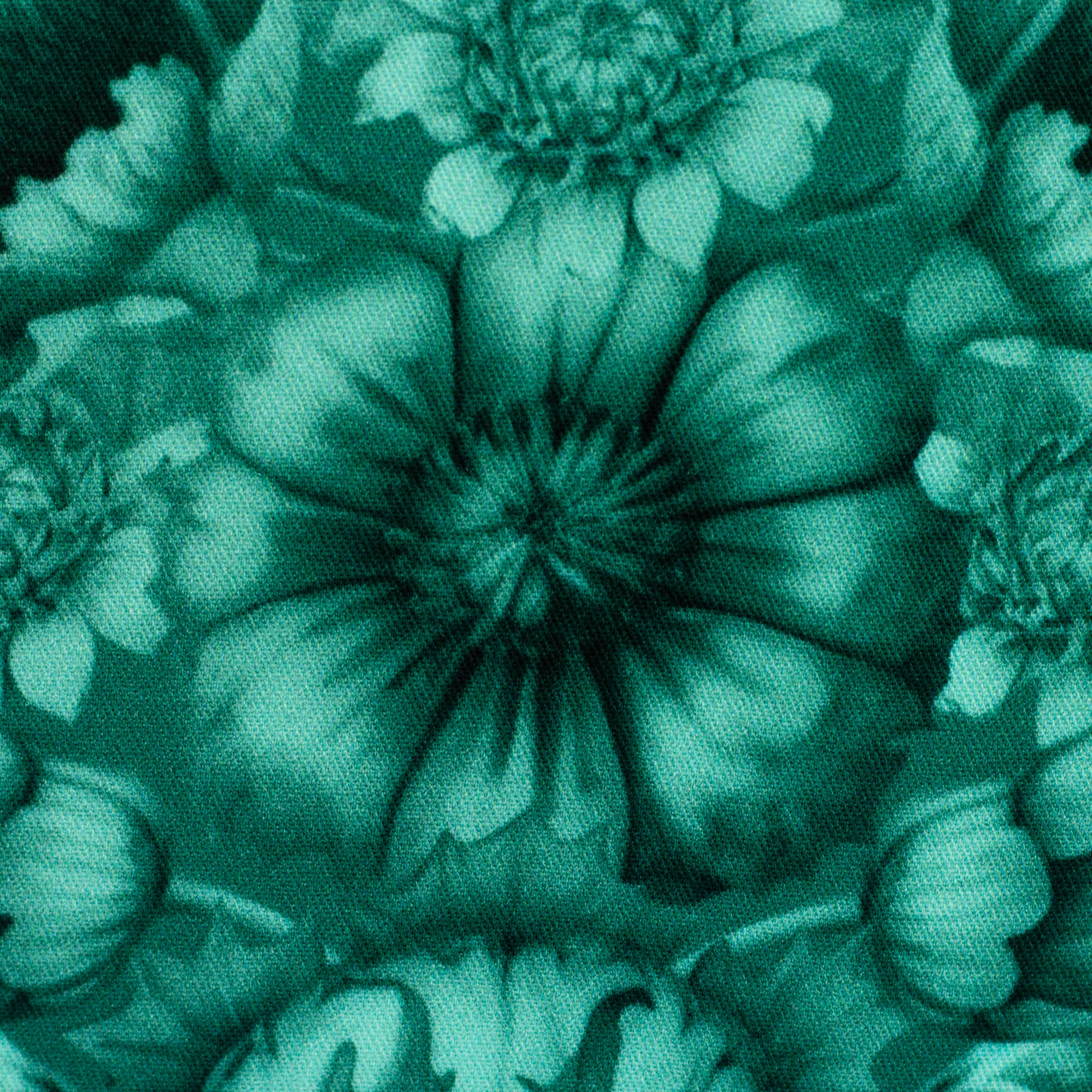 Vorschaubild 6