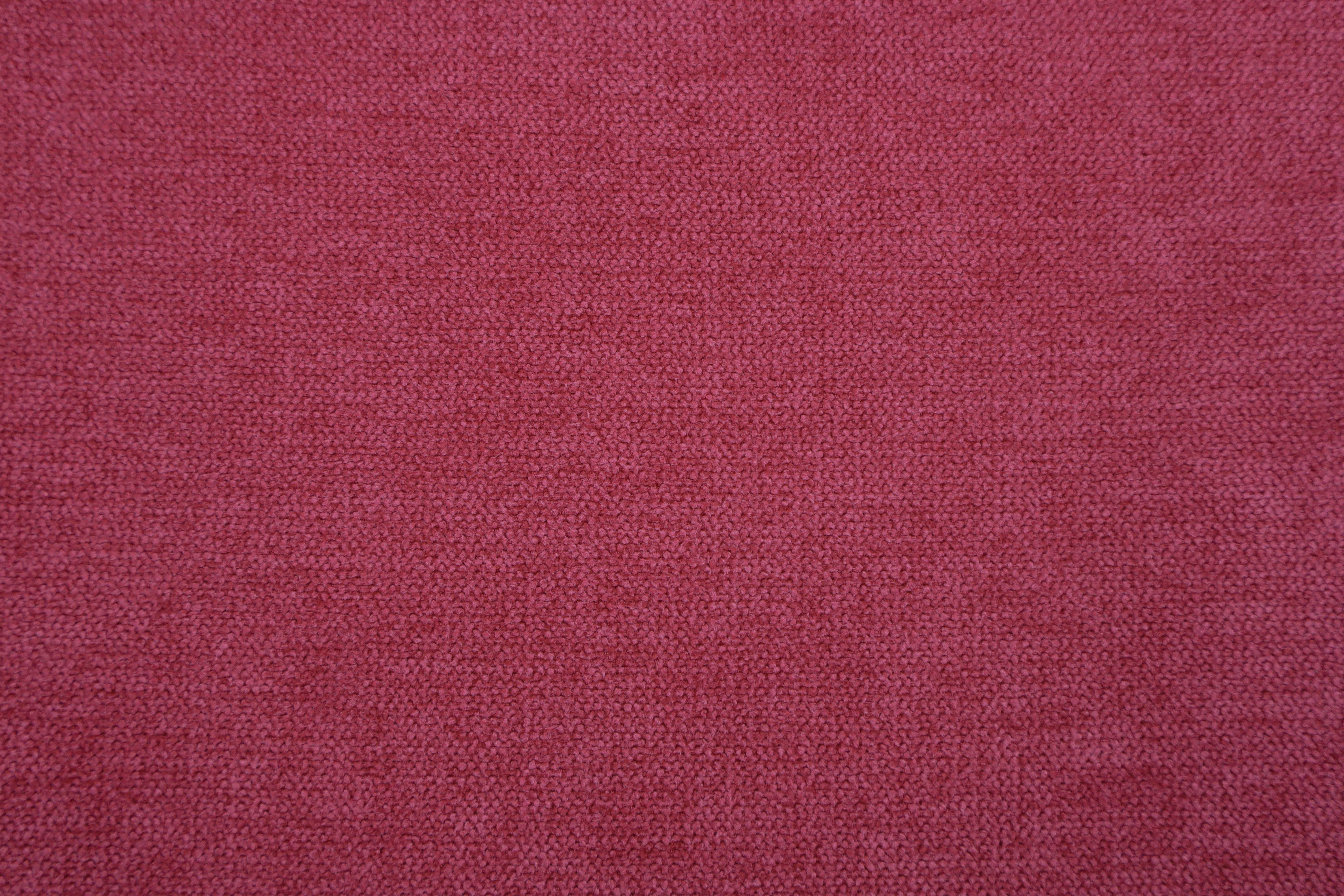 Vorschaubild 20