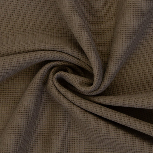 Vorschaubild 9