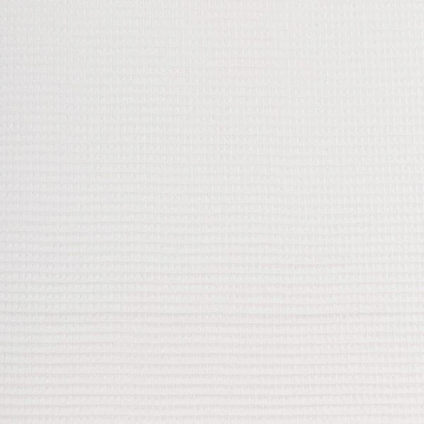 Vorschaubild 10