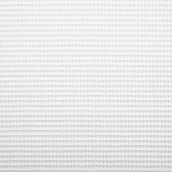 Vorschaubild 11
