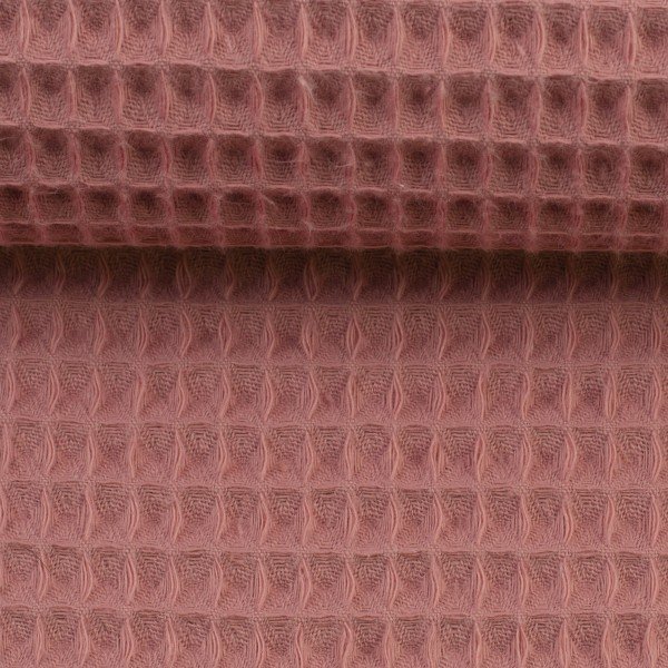 Vorschaubild 114