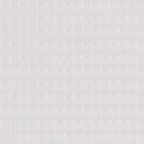 Vorschaubild 12