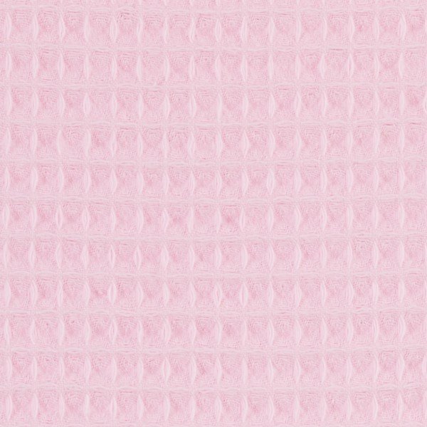 Vorschaubild 24