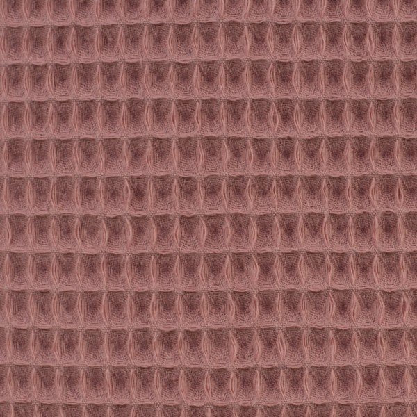 Vorschaubild 27