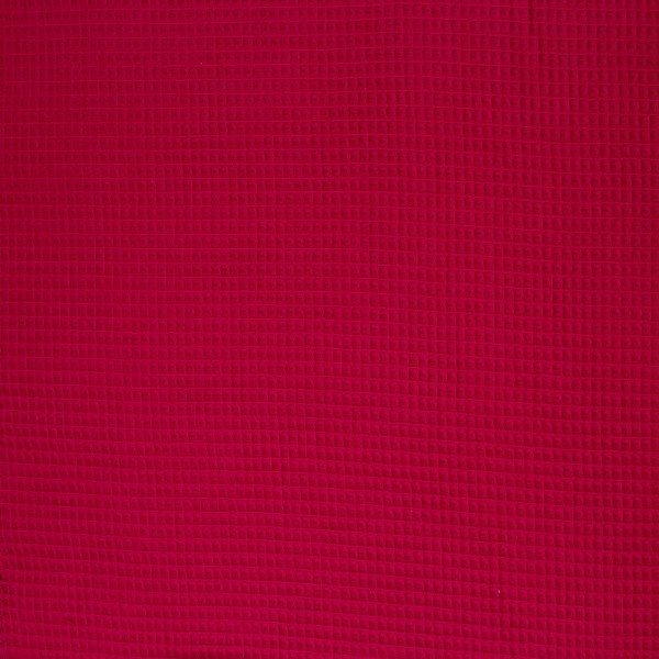 Vorschaubild 32