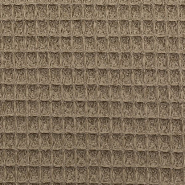 Vorschaubild 36