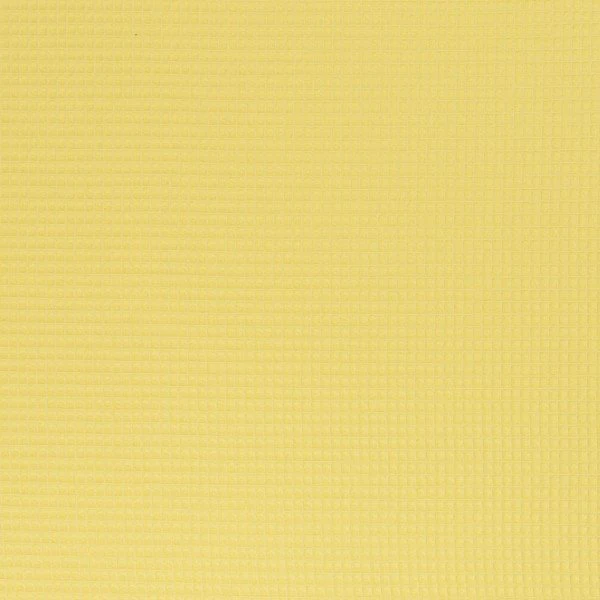 Vorschaubild 50