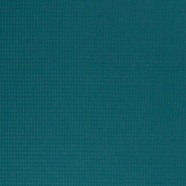 Vorschaubild 59