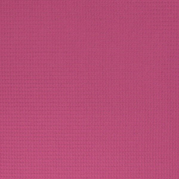 Vorschaubild 68