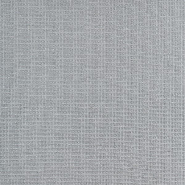 Vorschaubild 74
