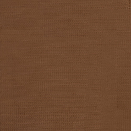 Vorschaubild 76