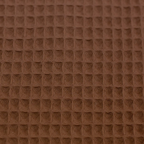 Vorschaubild 77