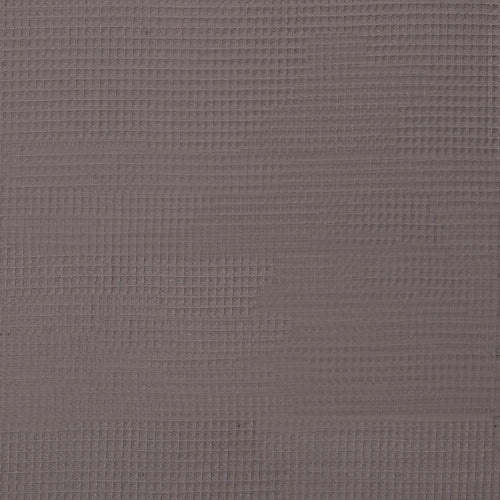 Vorschaubild 82
