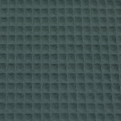 Vorschaubild 86