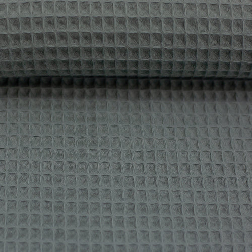 Vorschaubild 87