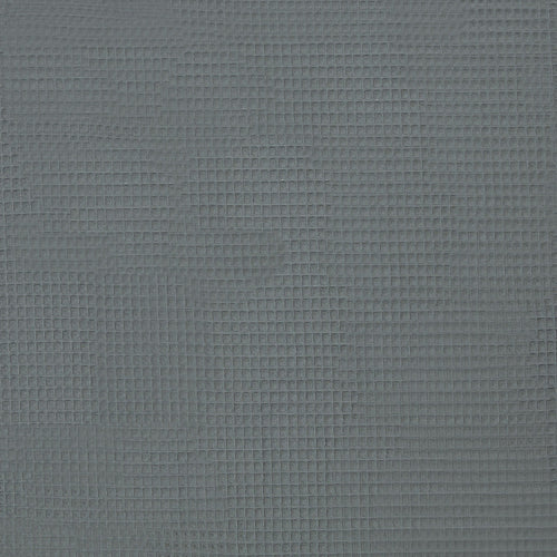 Vorschaubild 88