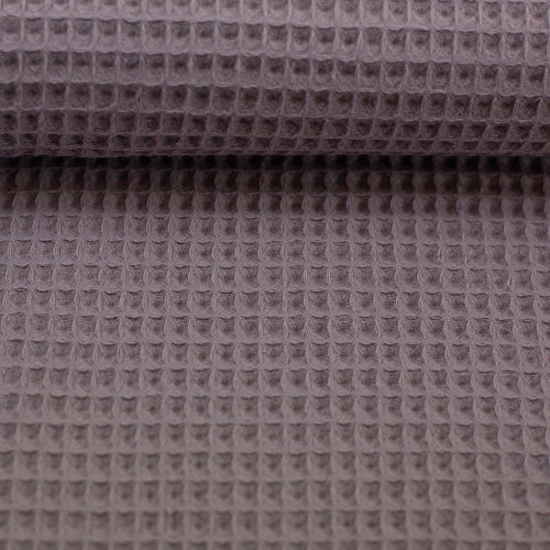 Vorschaubild 99