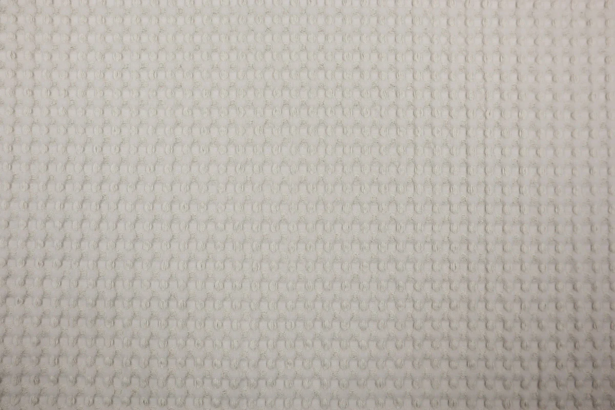 Vorschaubild 11