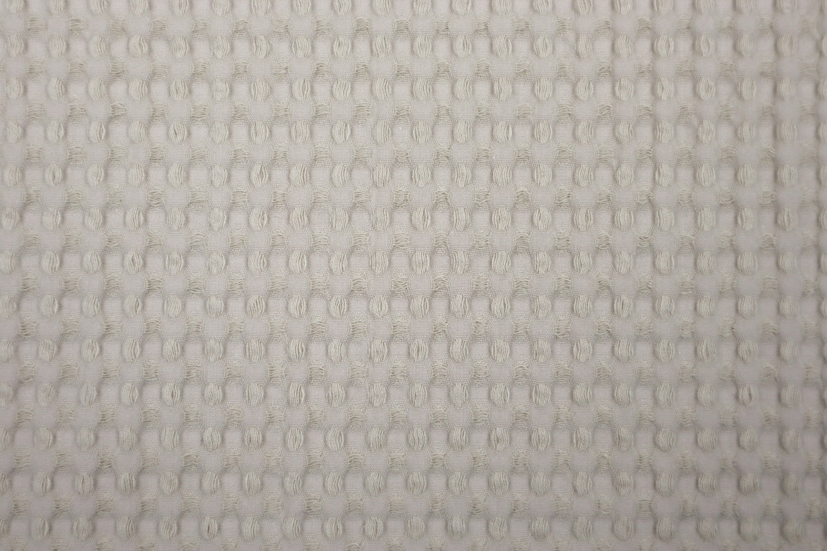Vorschaubild 13