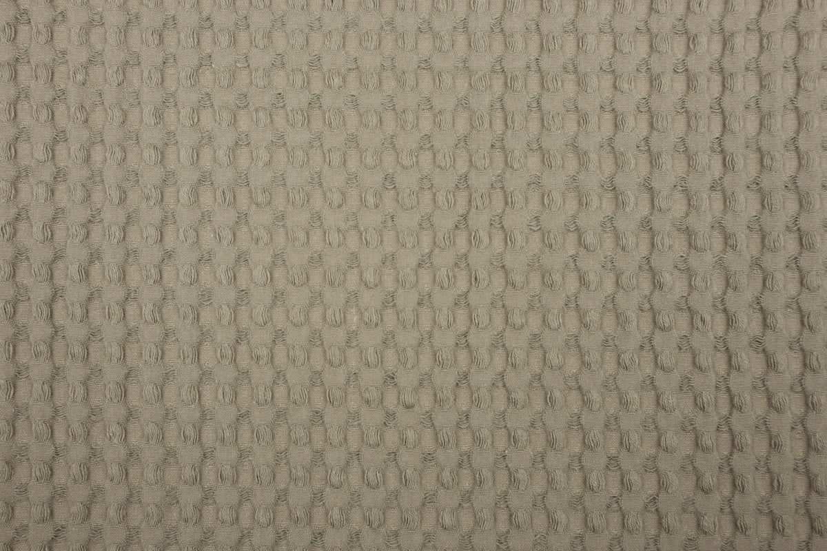 Vorschaubild 14