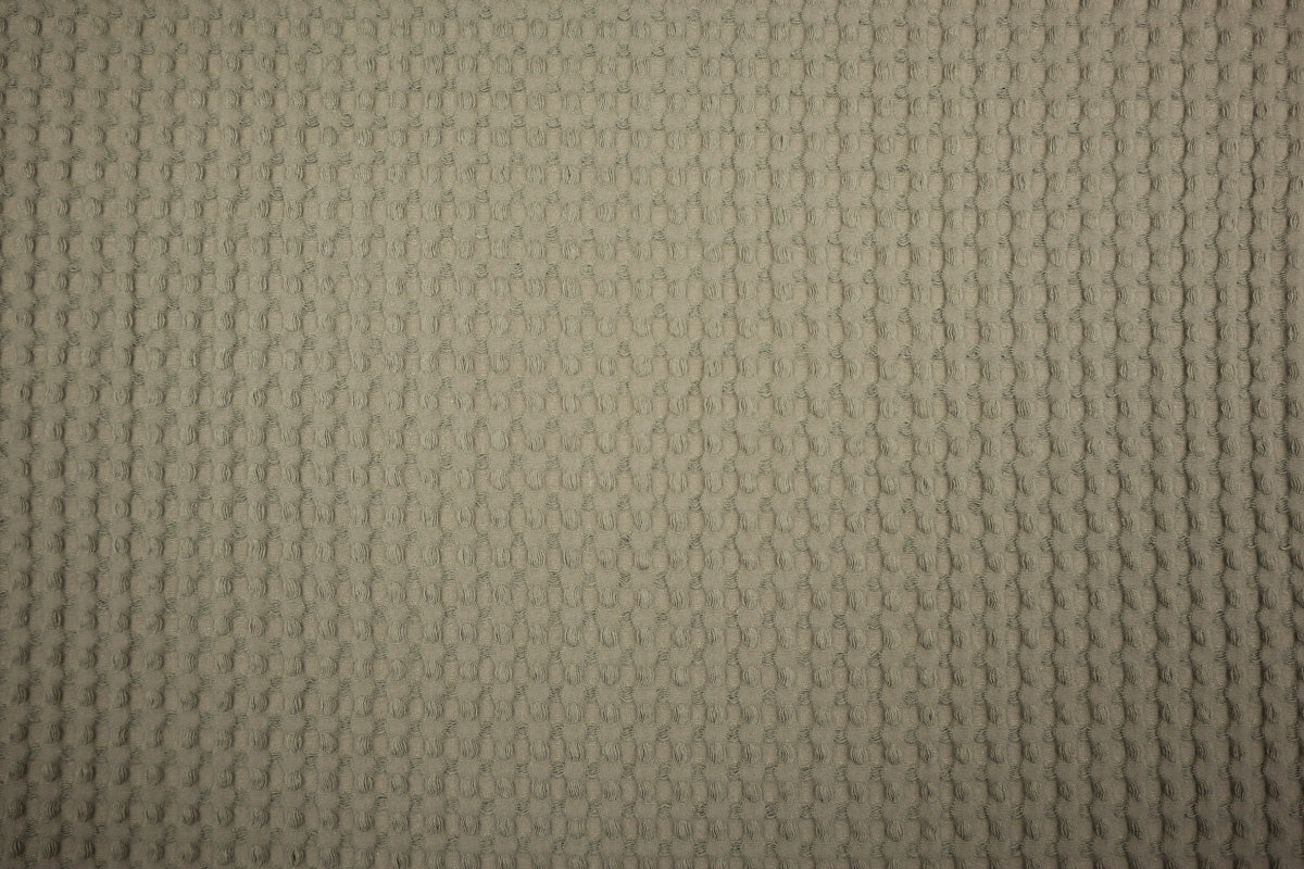 Vorschaubild 15