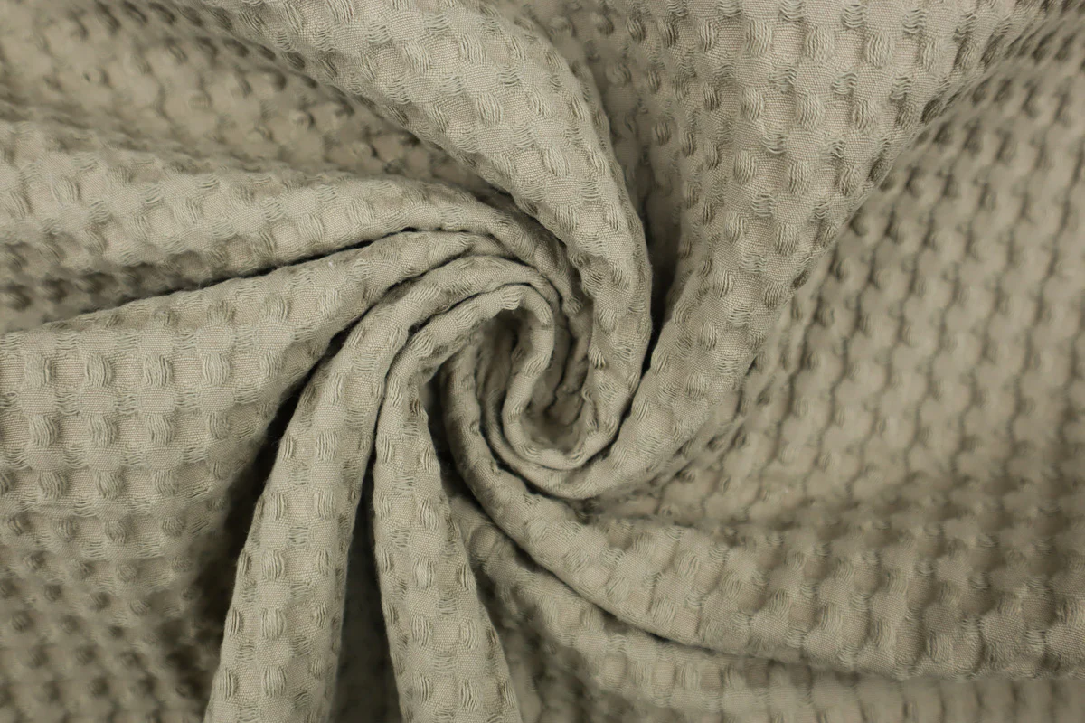 Vorschaubild 16