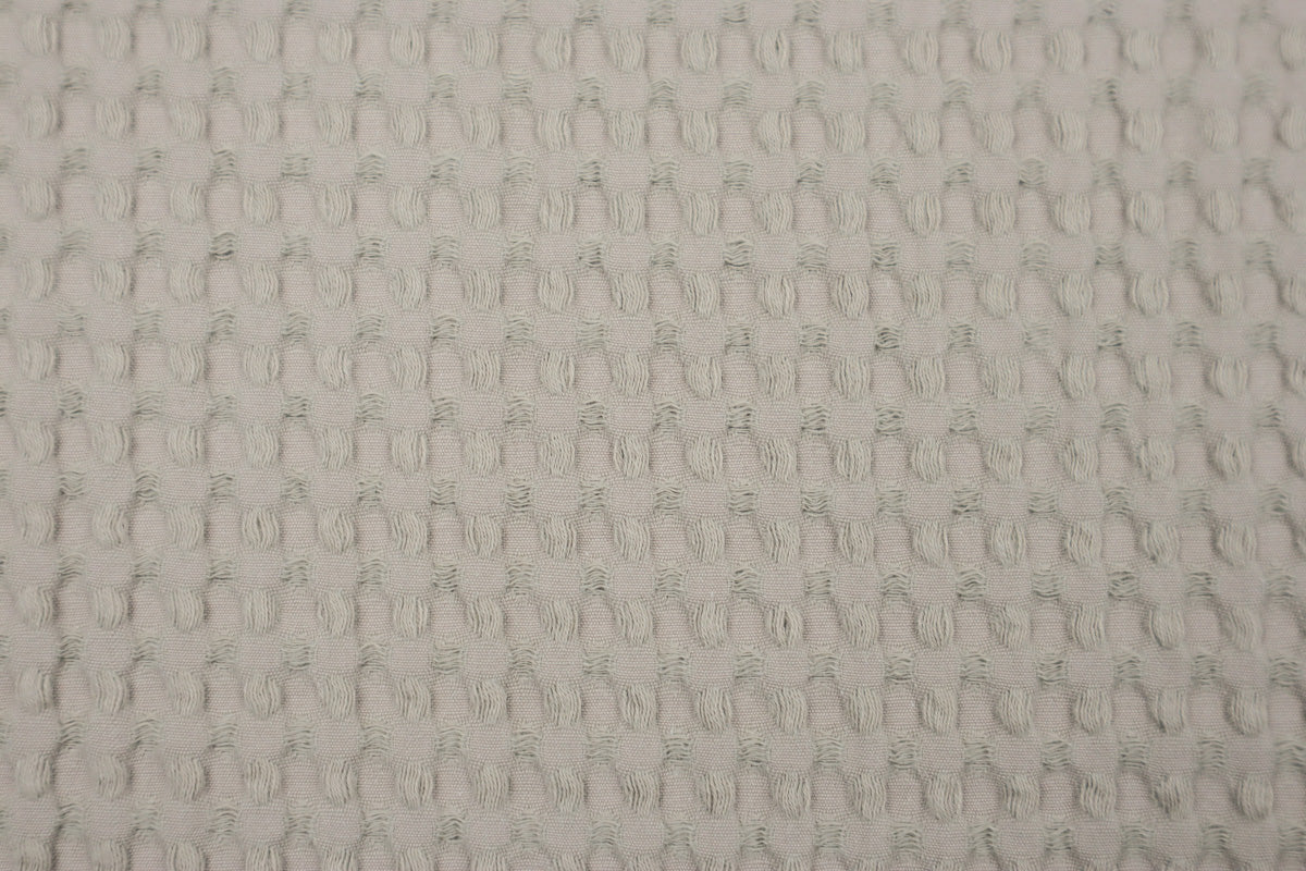 Vorschaubild 22