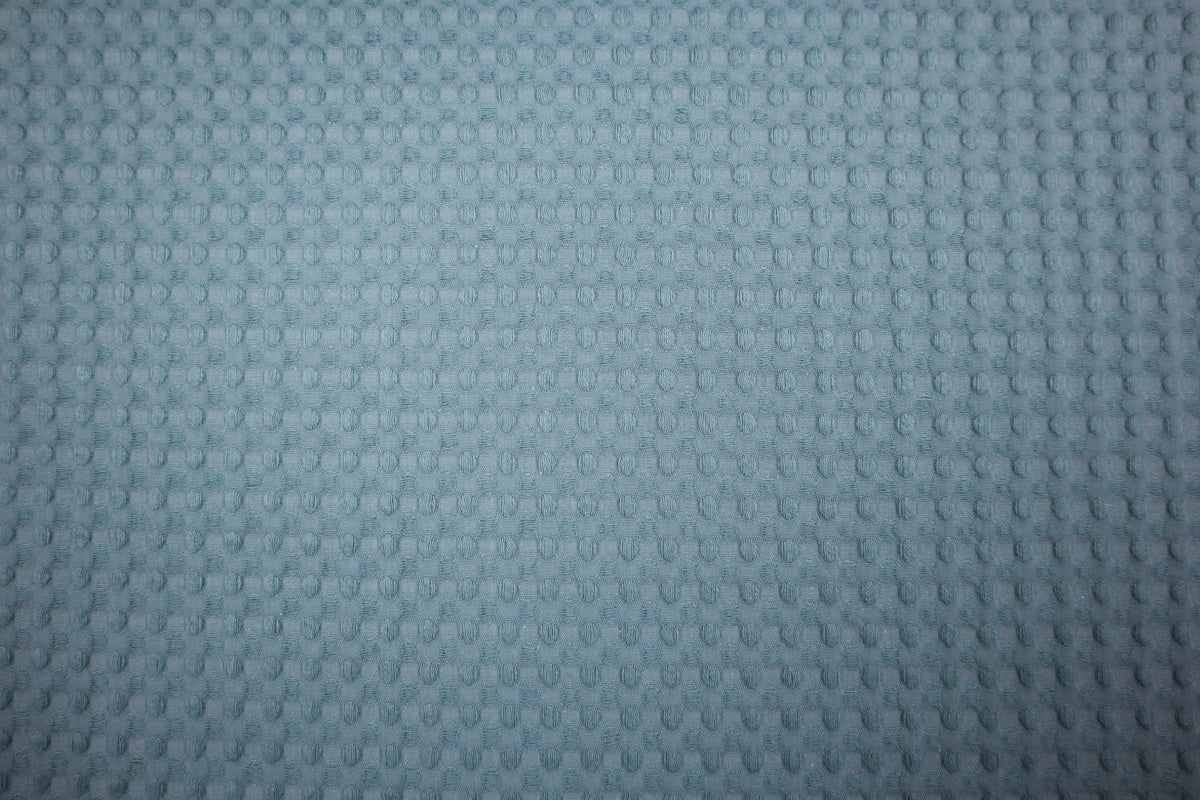 Vorschaubild 5