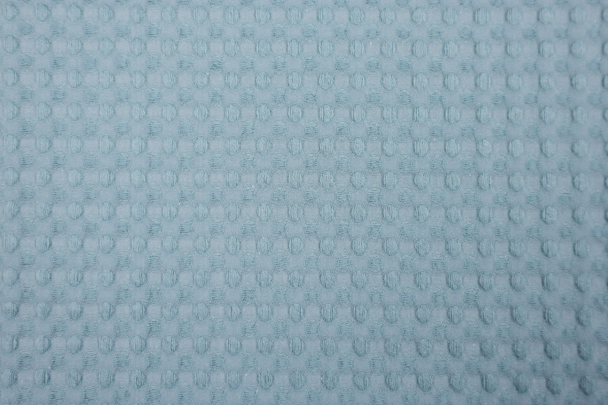 Vorschaubild 7