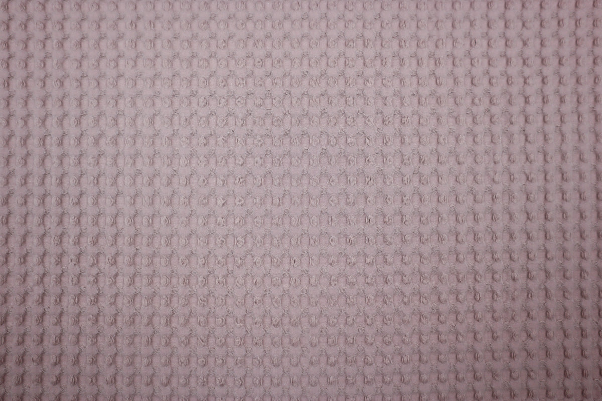 Vorschaubild 9
