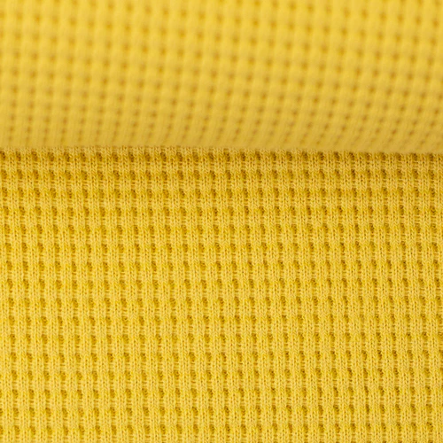 Vorschaubild 20