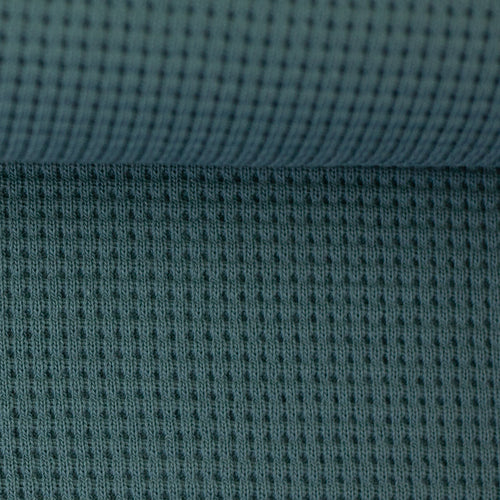 Vorschaubild 29