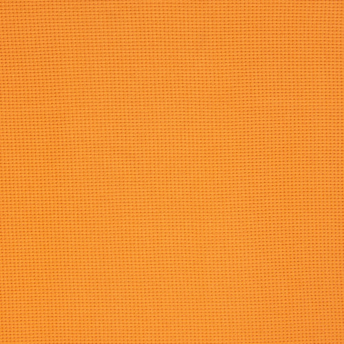 Vorschaubild 32