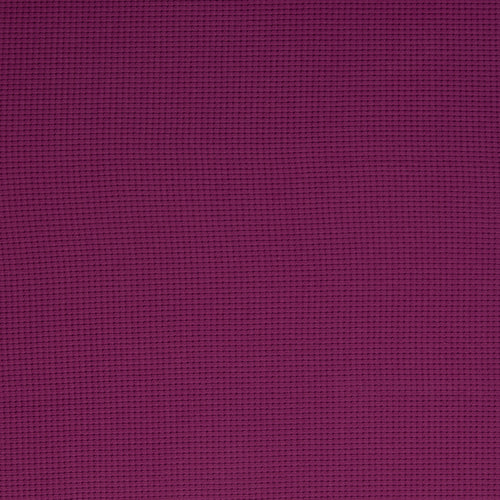 Vorschaubild 36