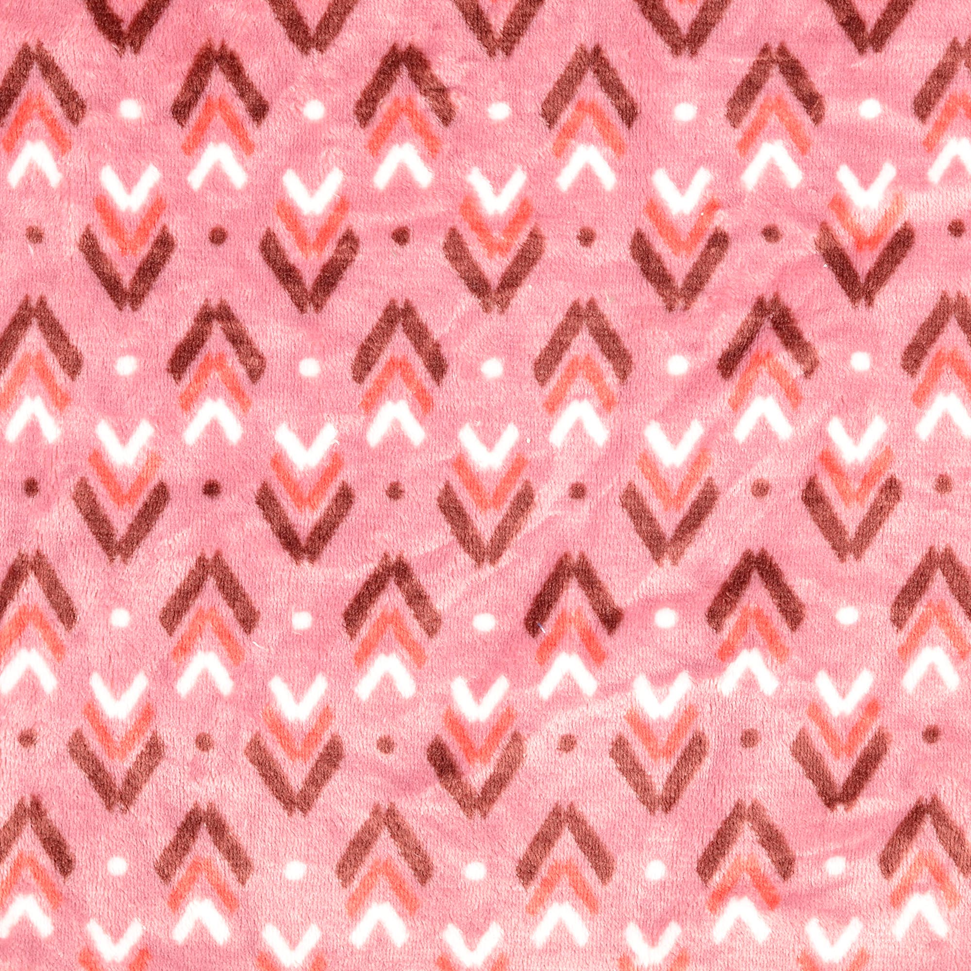 Vorschaubild 9