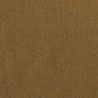 Vorschaubild 23