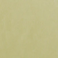 Vorschaubild 31