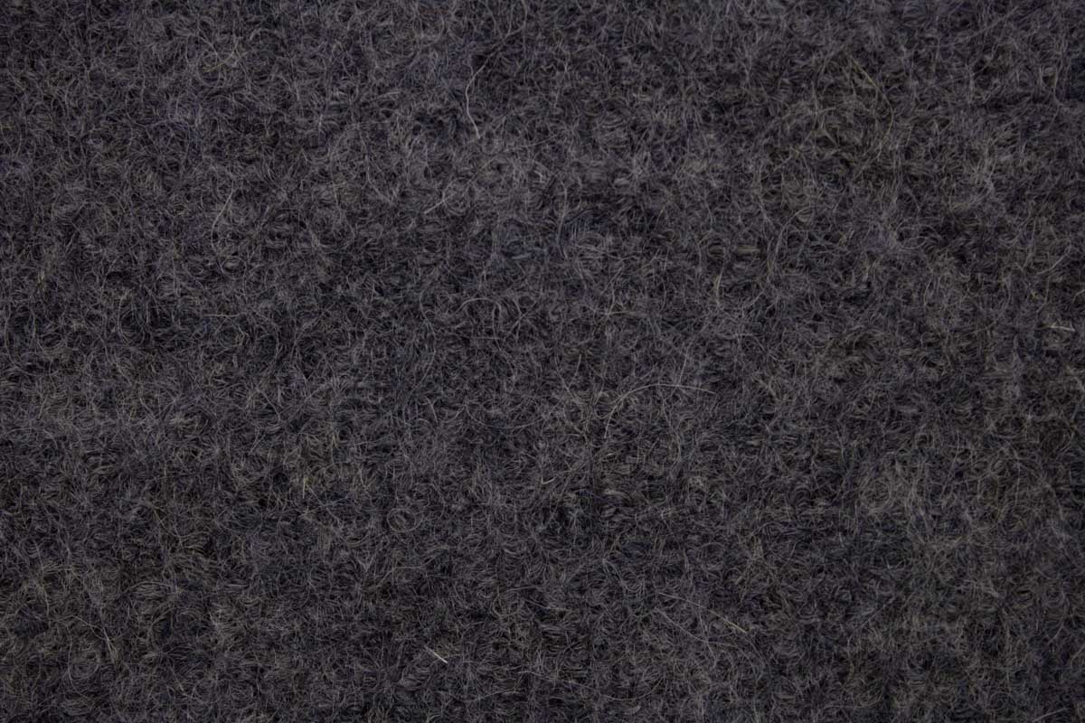Vorschaubild 12