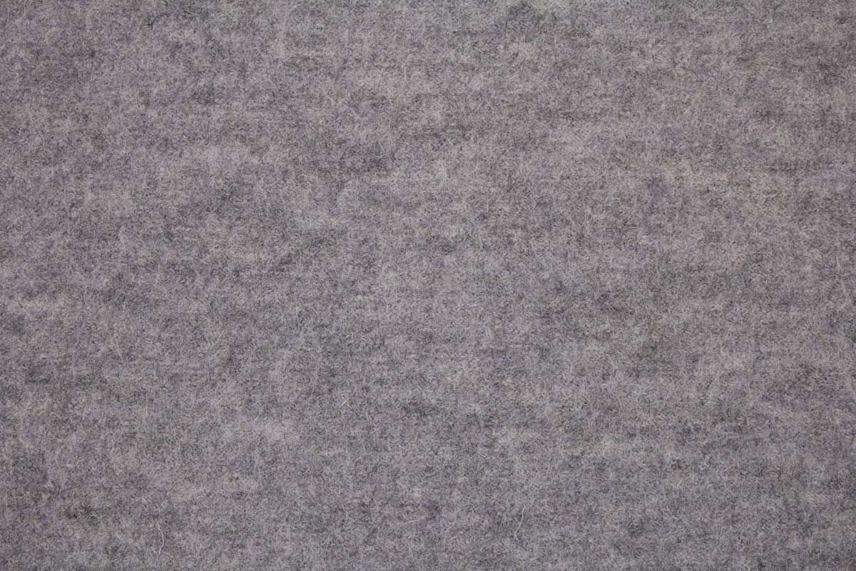 Vorschaubild 14